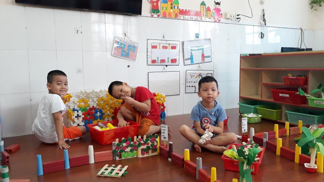 Nhấn vào ảnh để phóng to