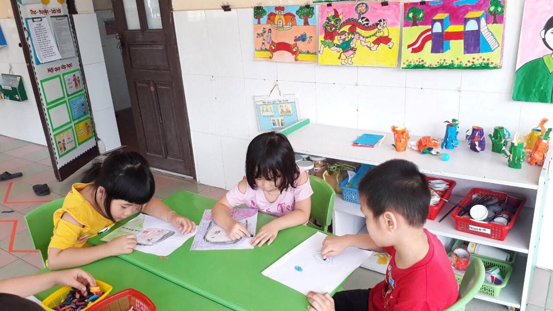 Nhấn vào ảnh để phóng to