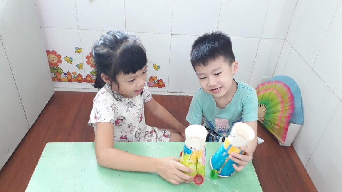 Nhấn vào ảnh để phóng to