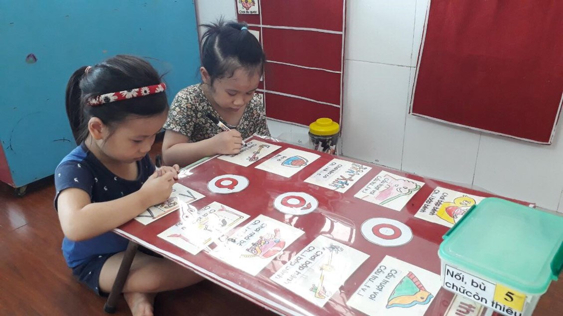 Nhấn vào ảnh để phóng to