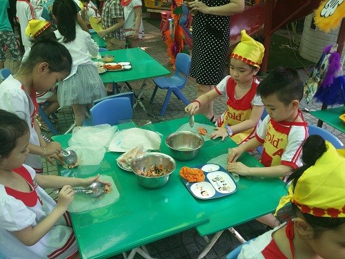 Nhấn vào ảnh để phóng to