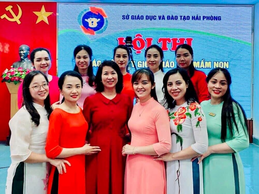 Nhấn vào ảnh để phóng to