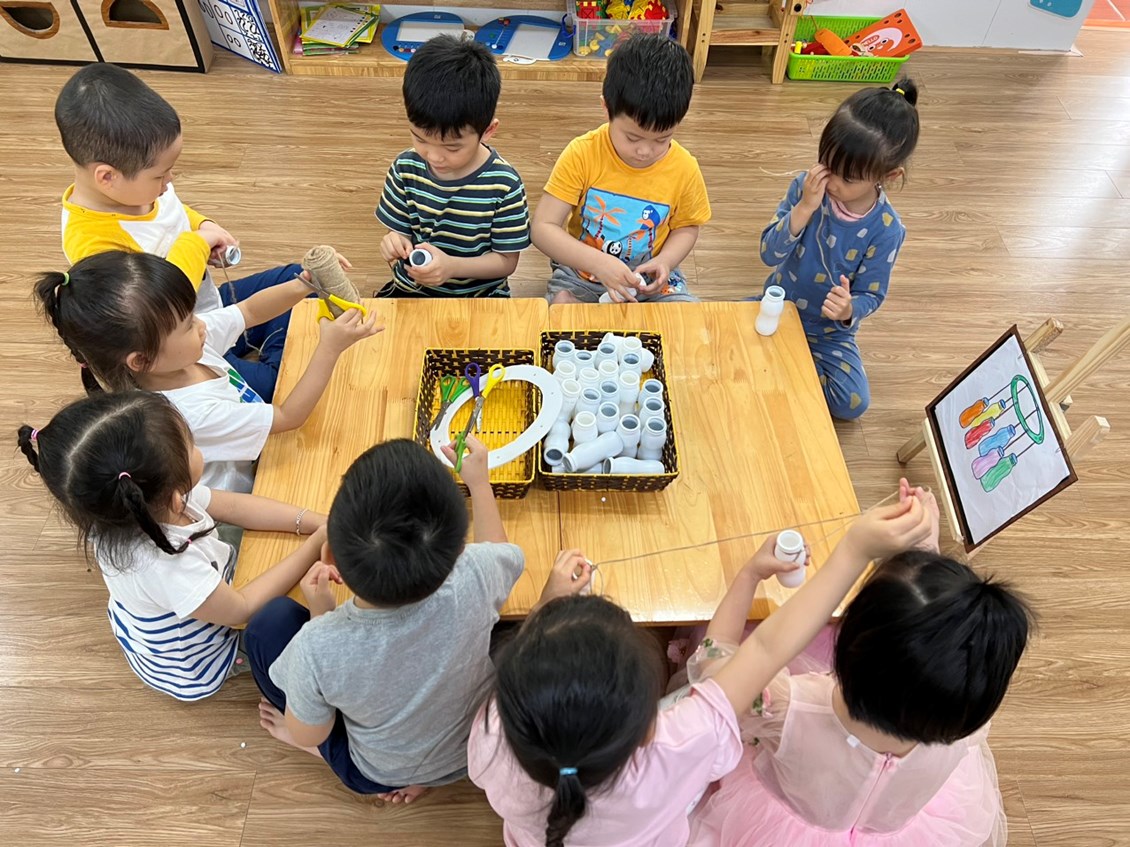 Nhấn vào ảnh để phóng to