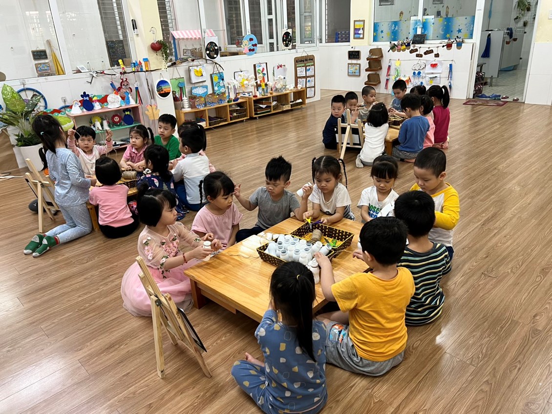 Nhấn vào ảnh để phóng to