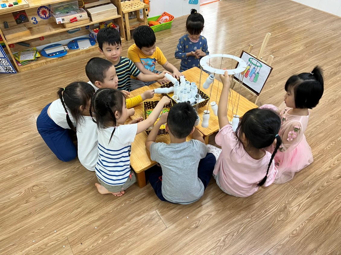 Nhấn vào ảnh để phóng to