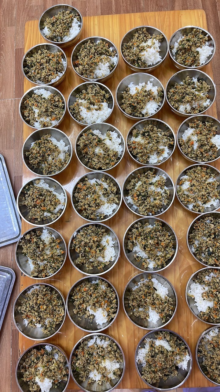 Nhấn vào ảnh để phóng to