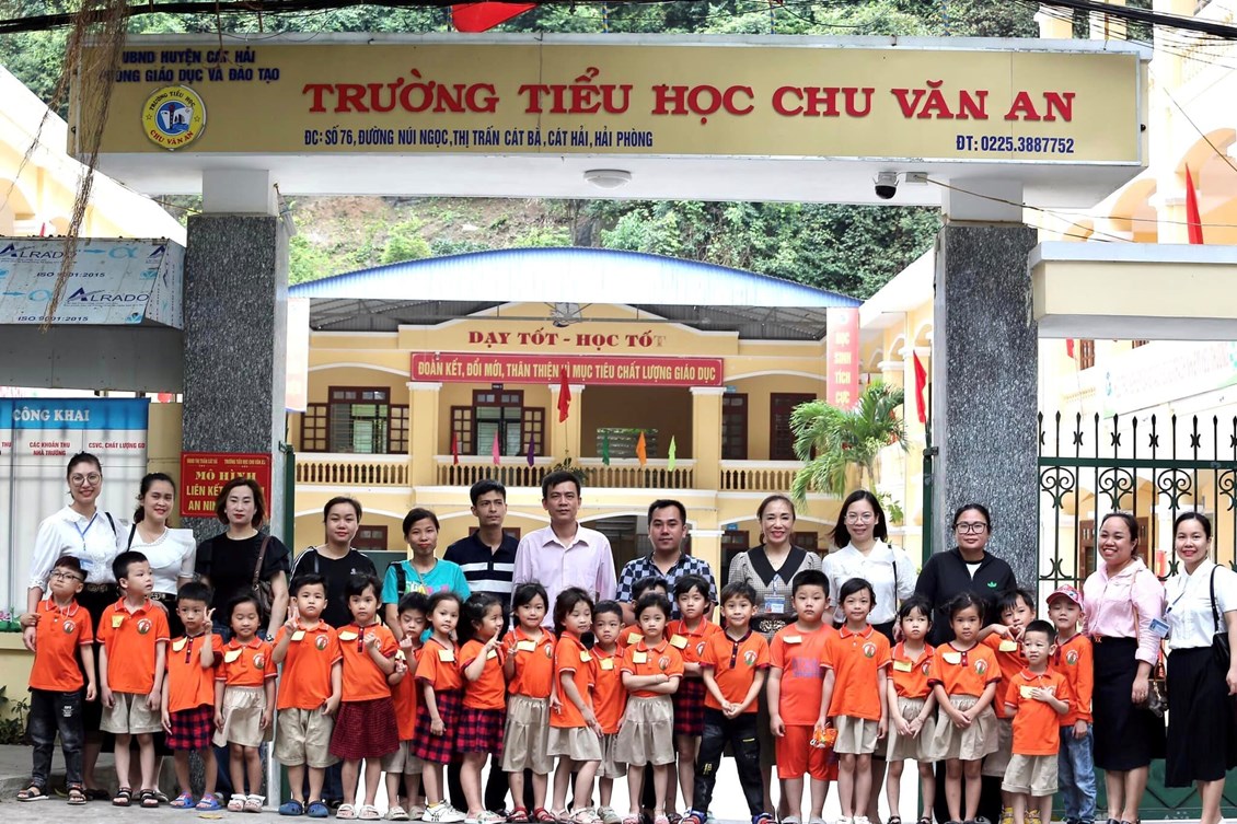 Nhấn vào ảnh để phóng to