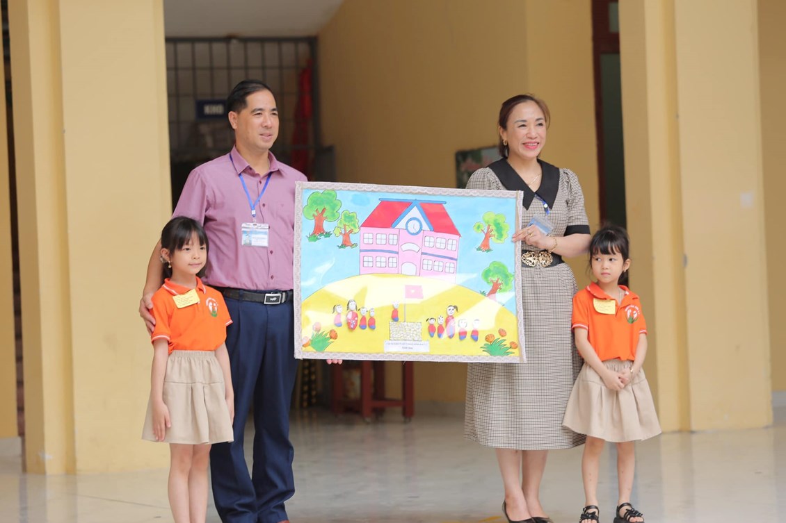 Nhấn vào ảnh để phóng to