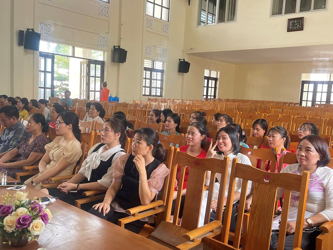 Nhấn vào ảnh để phóng to