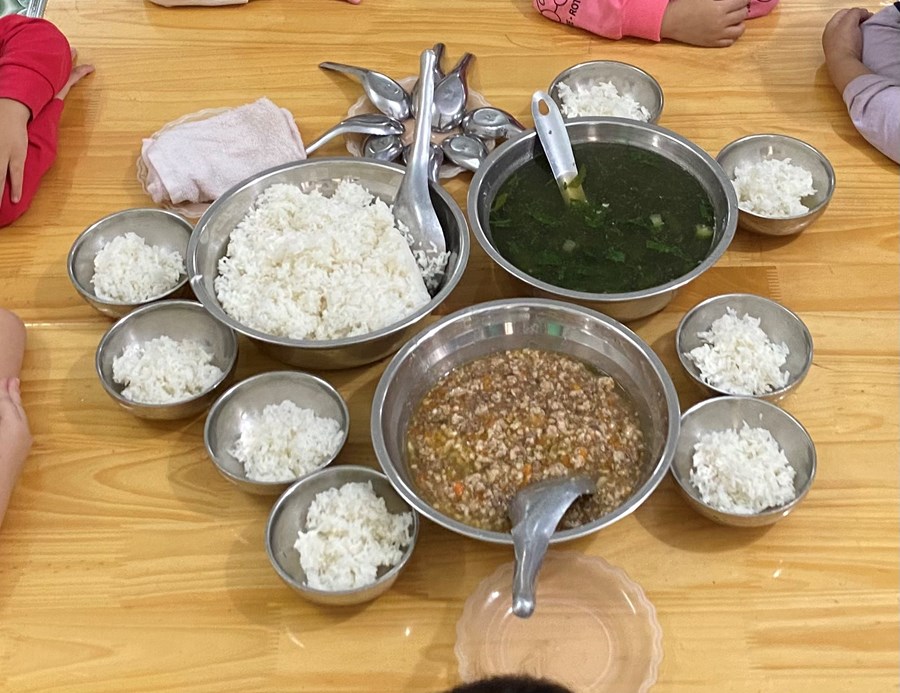 Nhấn vào ảnh để phóng to