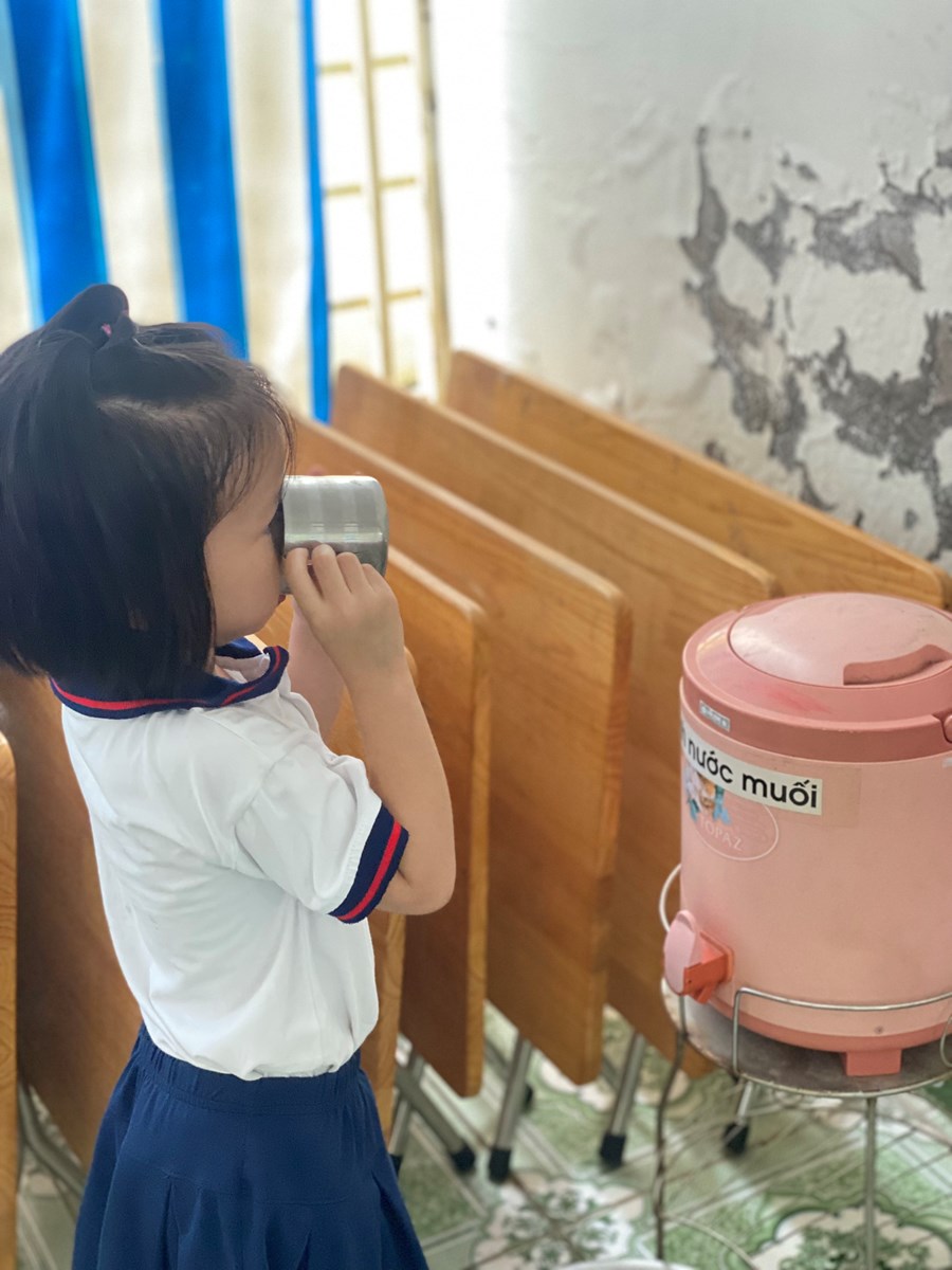 Nhấn vào ảnh để phóng to