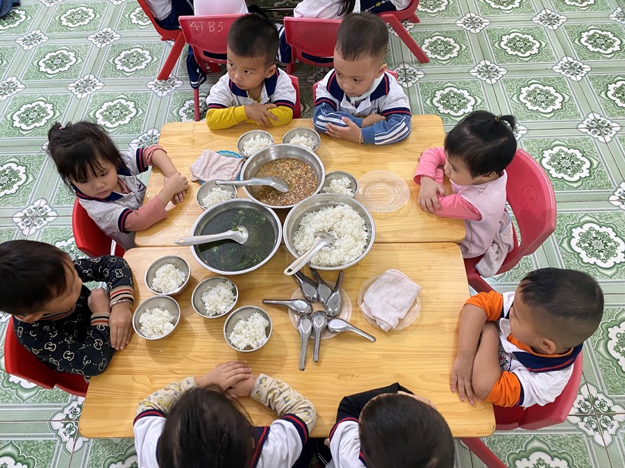 Nhấn vào ảnh để phóng to