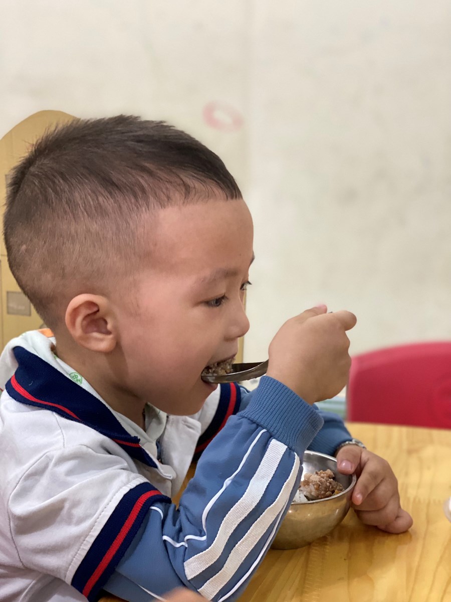 Nhấn vào ảnh để phóng to