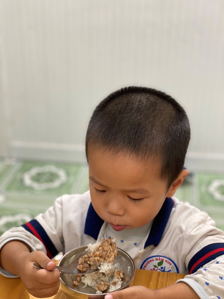 Nhấn vào ảnh để phóng to