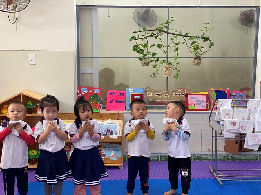 Nhấn vào ảnh để phóng to