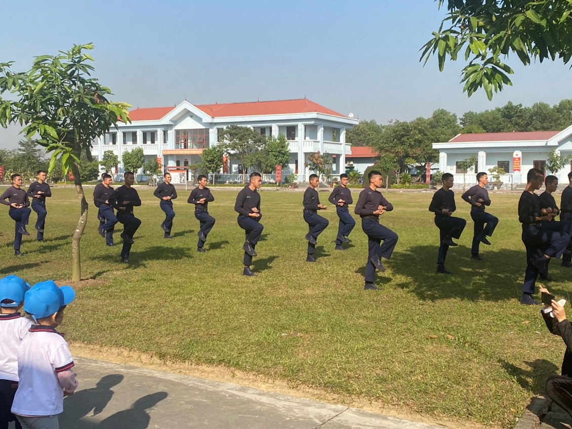 Nhấn vào ảnh để phóng to