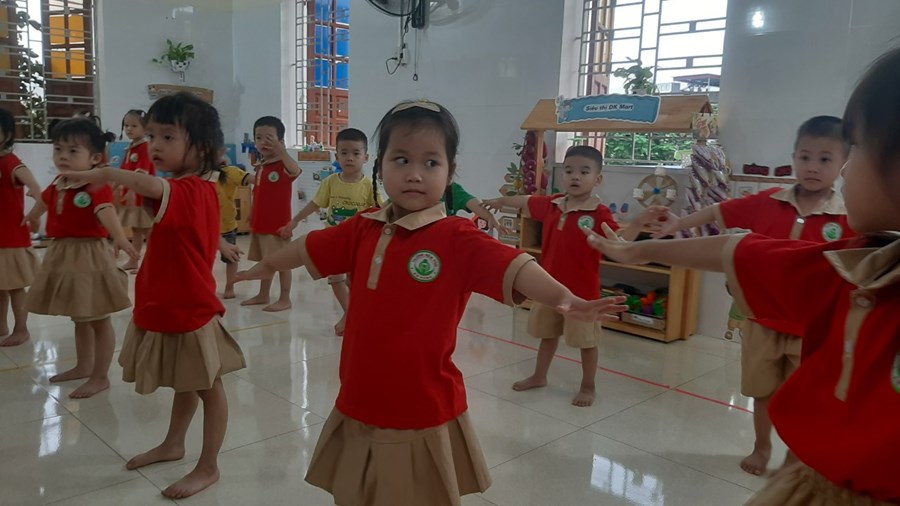 Nhấn vào ảnh để phóng to