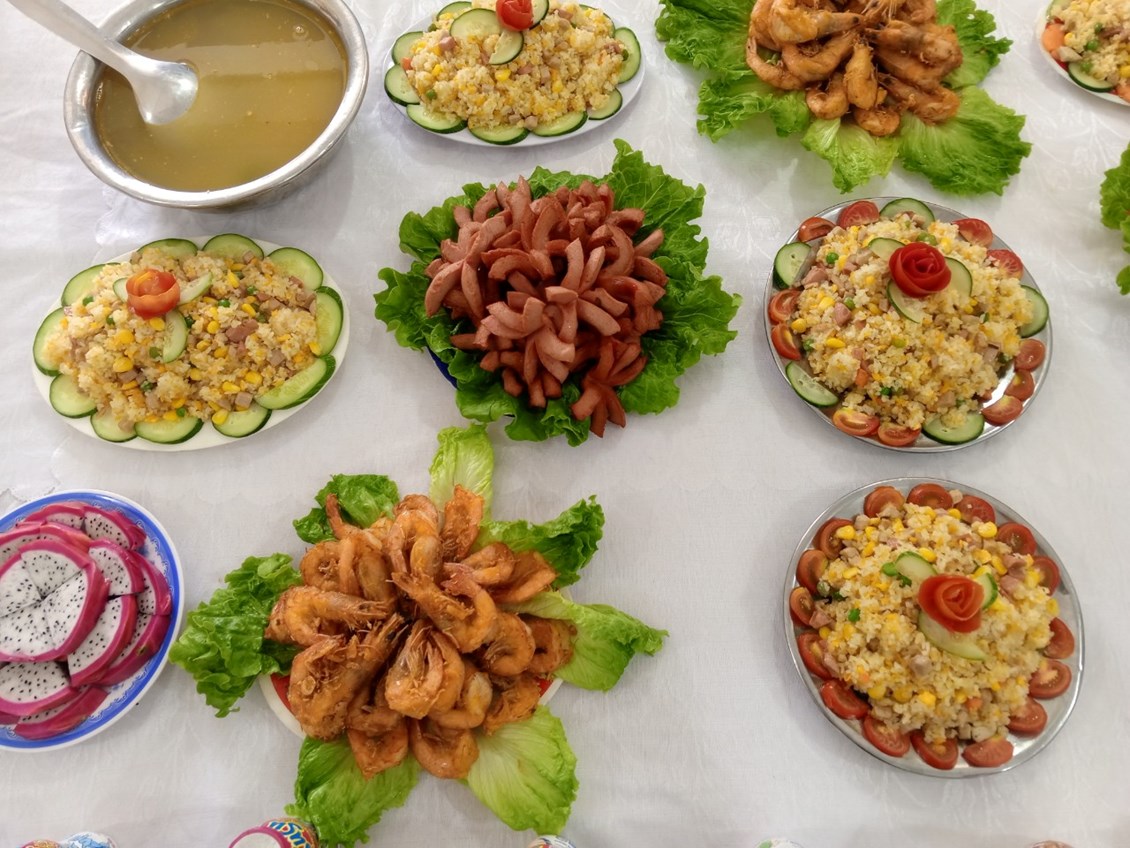 Nhấn vào ảnh để phóng to