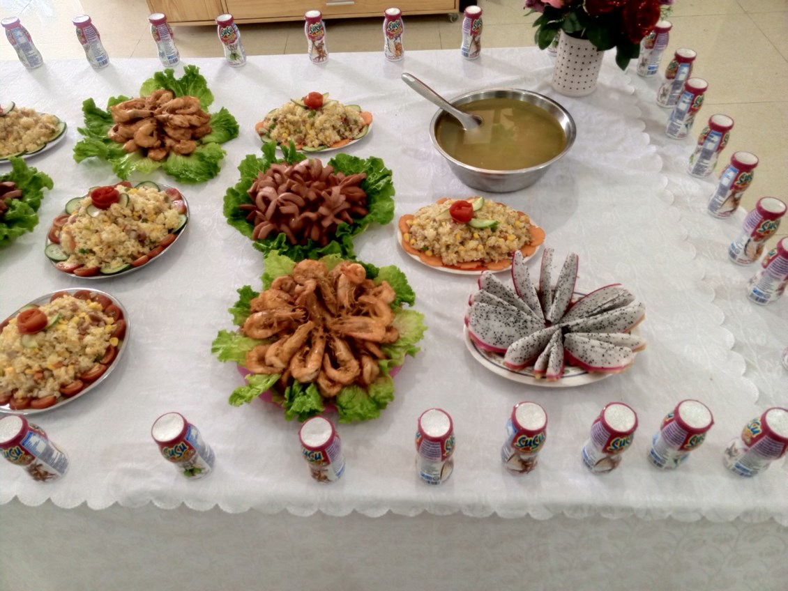 Nhấn vào ảnh để phóng to