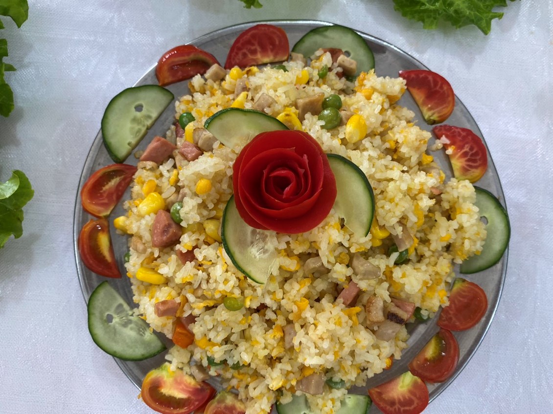 Nhấn vào ảnh để phóng to