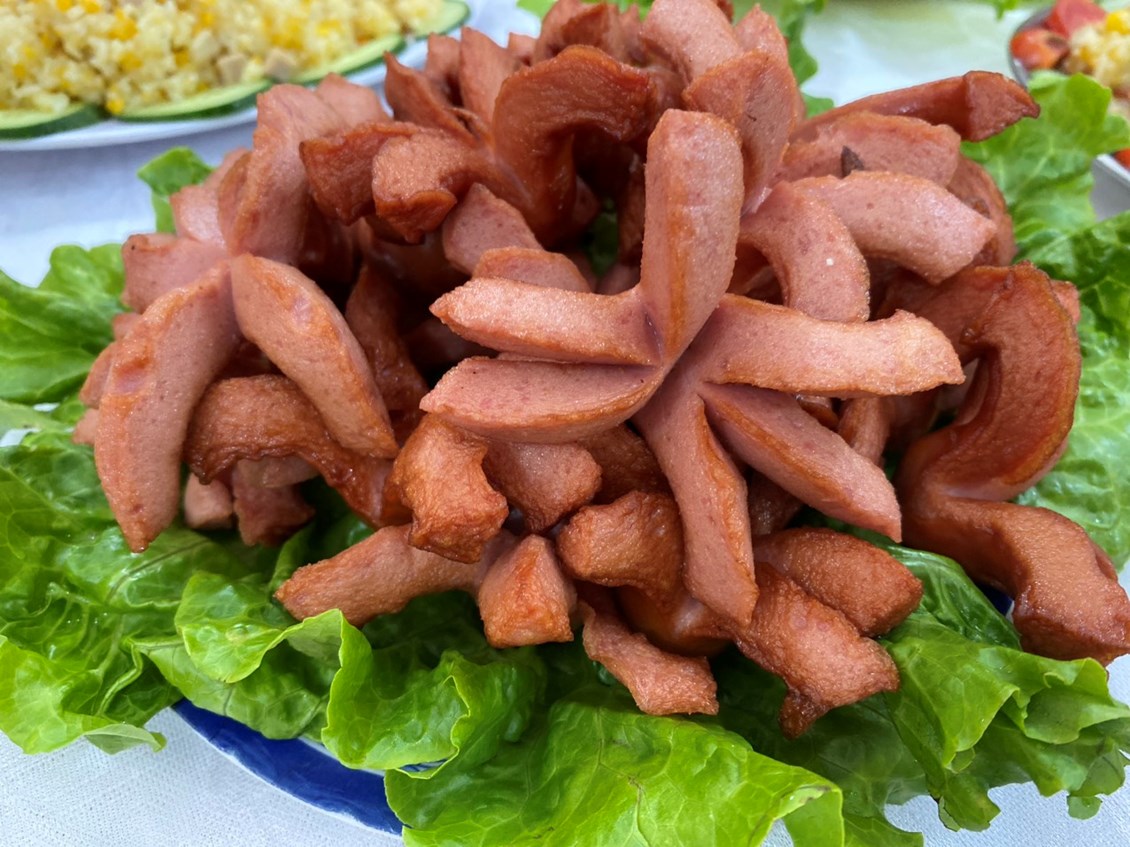 Nhấn vào ảnh để phóng to