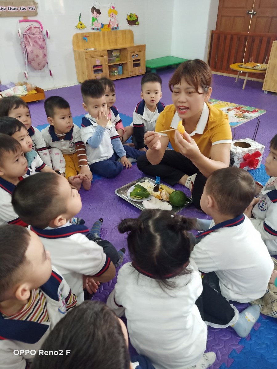 Nhấn vào ảnh để phóng to