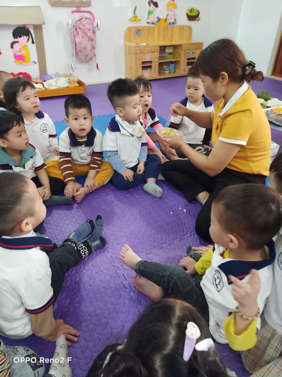 Nhấn vào ảnh để phóng to