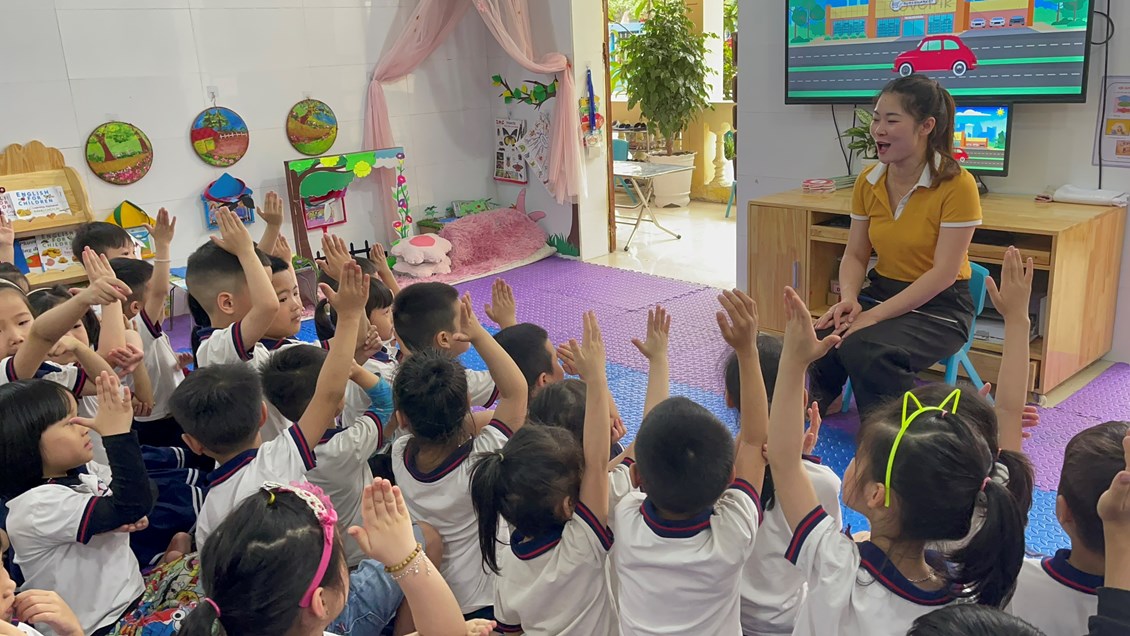 Nhấn vào ảnh để phóng to