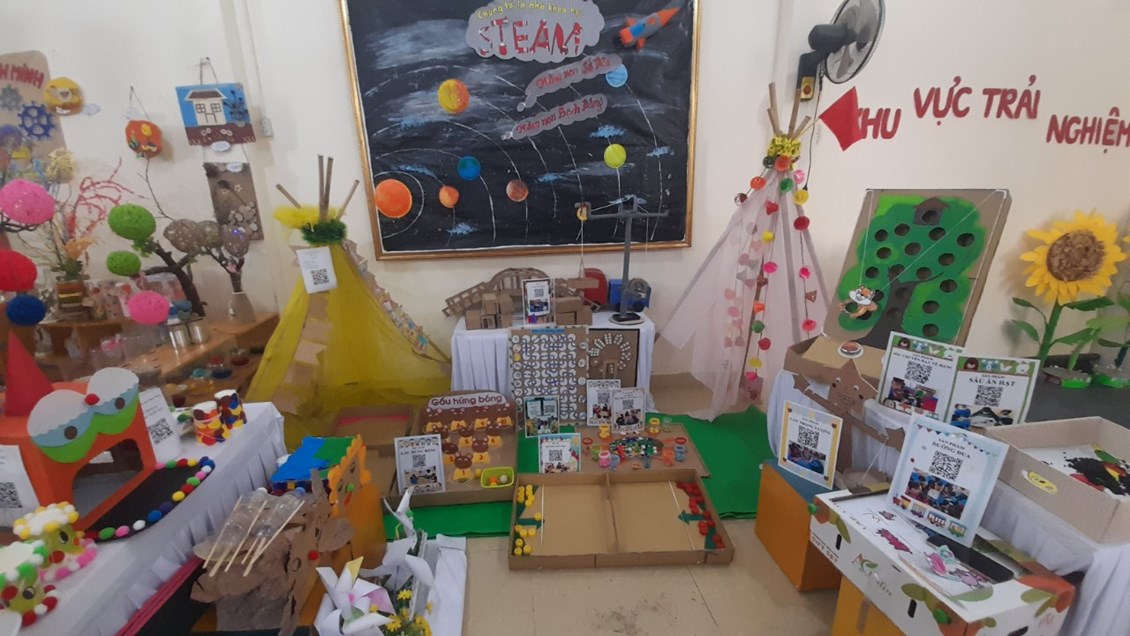 Nhấn vào ảnh để phóng to