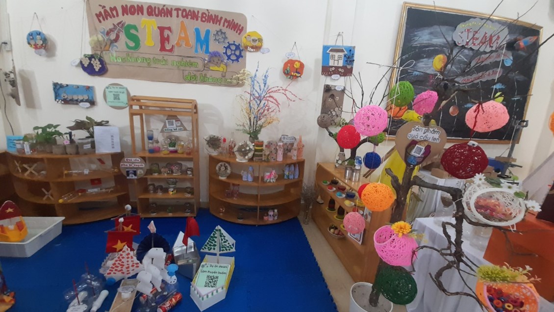 Nhấn vào ảnh để phóng to