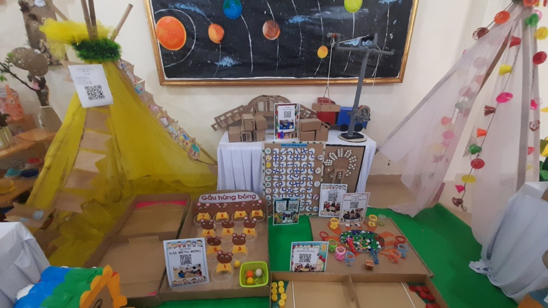 Nhấn vào ảnh để phóng to