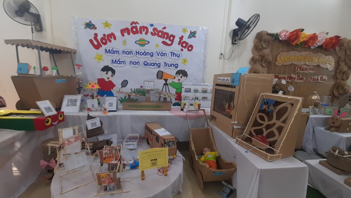 Nhấn vào ảnh để phóng to