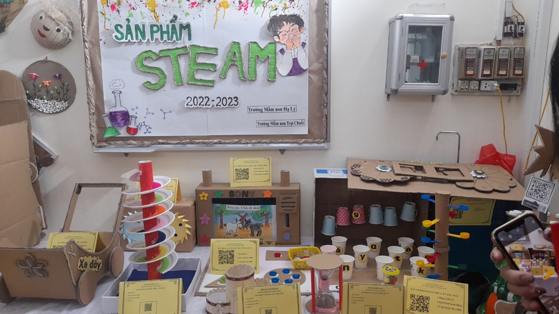 Nhấn vào ảnh để phóng to