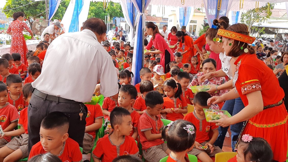 Nhấn vào ảnh để phóng to