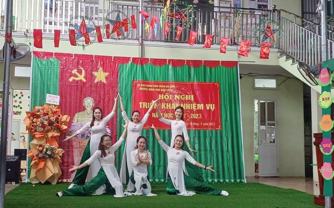 Nhấn vào ảnh để phóng to