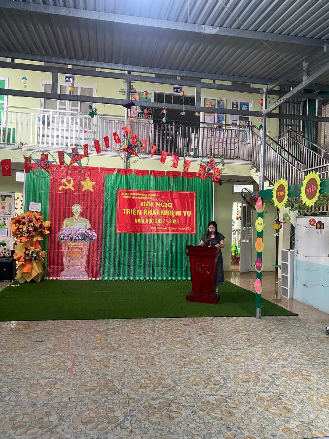 Nhấn vào ảnh để phóng to