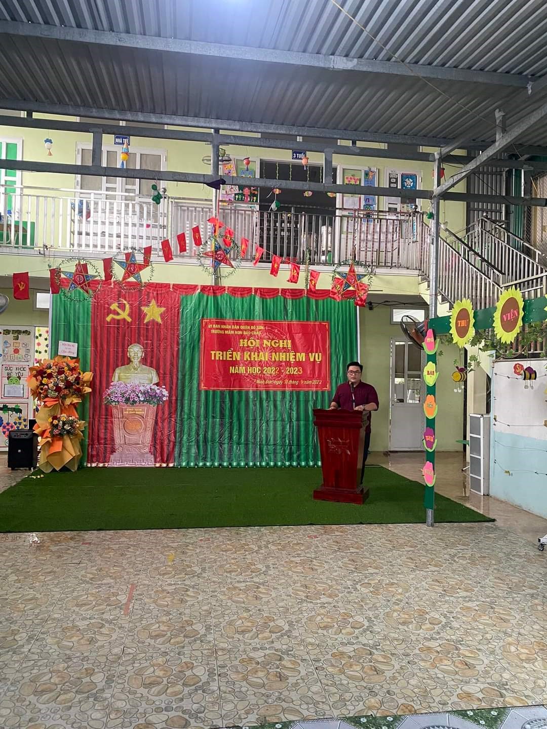 Nhấn vào ảnh để phóng to