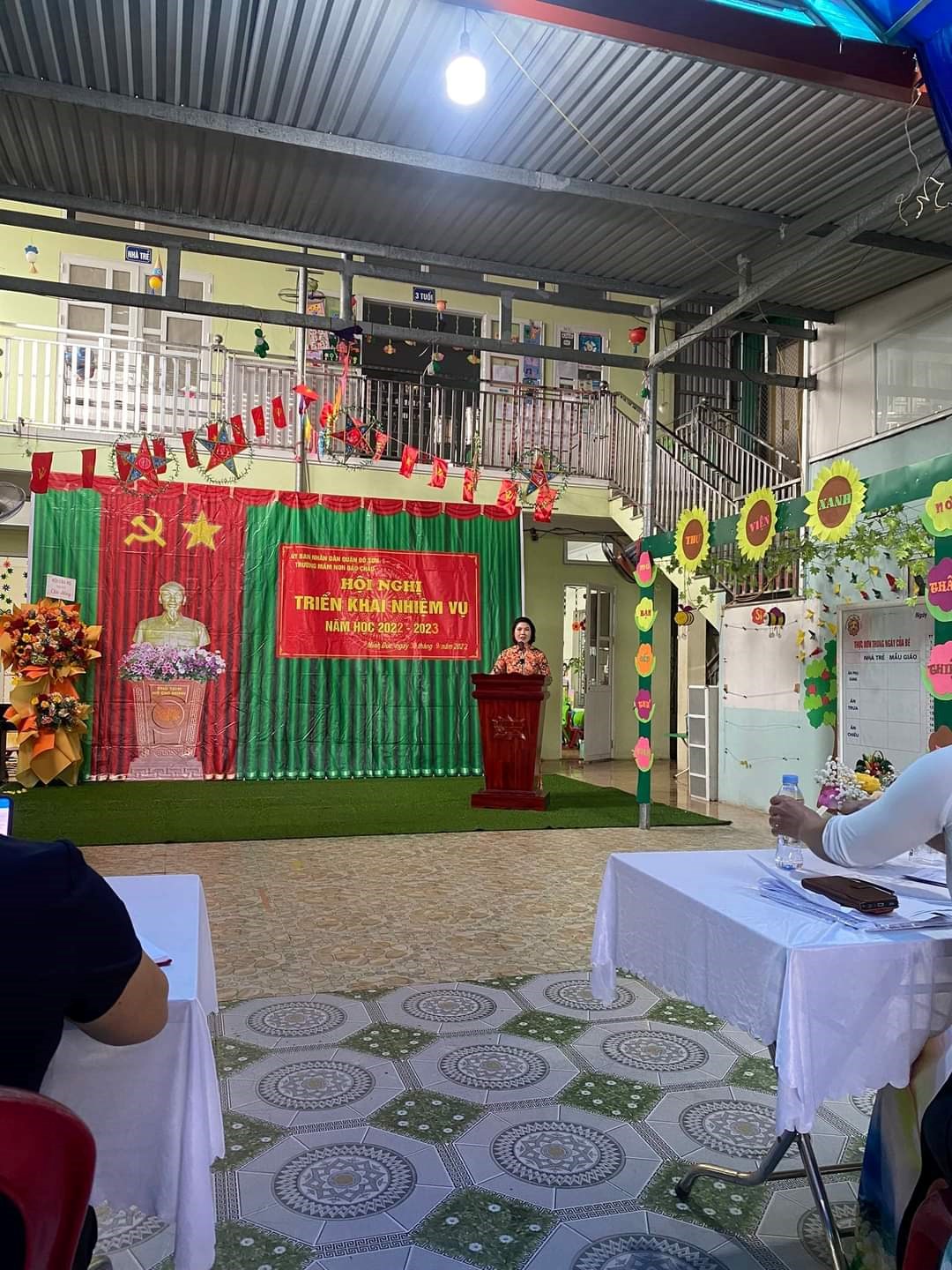 Nhấn vào ảnh để phóng to