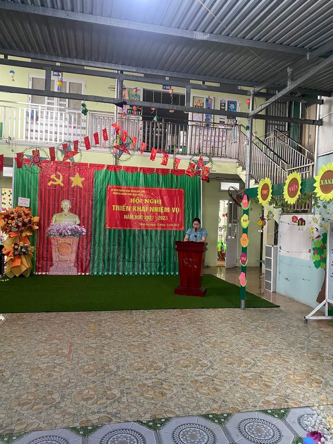 Nhấn vào ảnh để phóng to