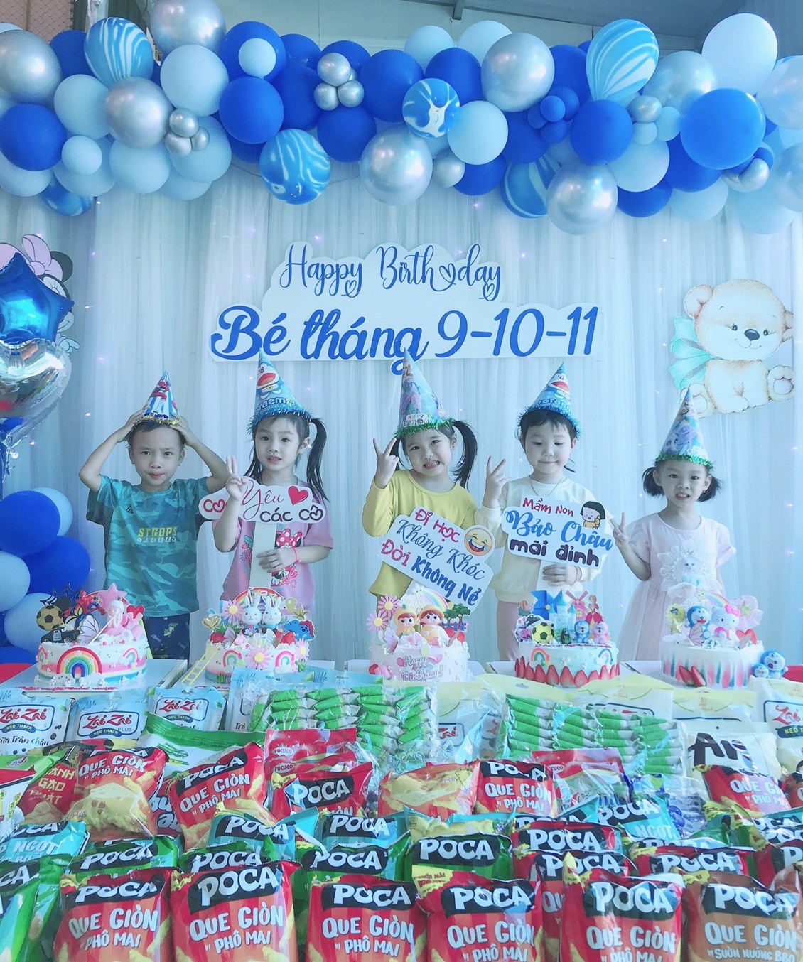 Nhấn vào ảnh để phóng to