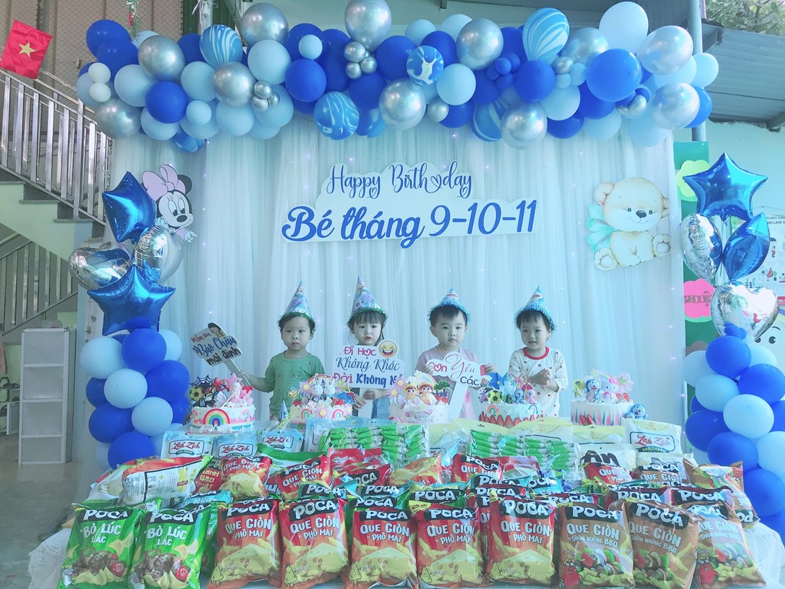 Nhấn vào ảnh để phóng to