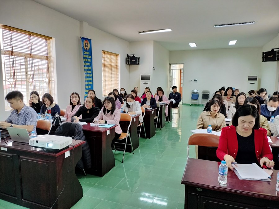 Nhấn vào ảnh để phóng to