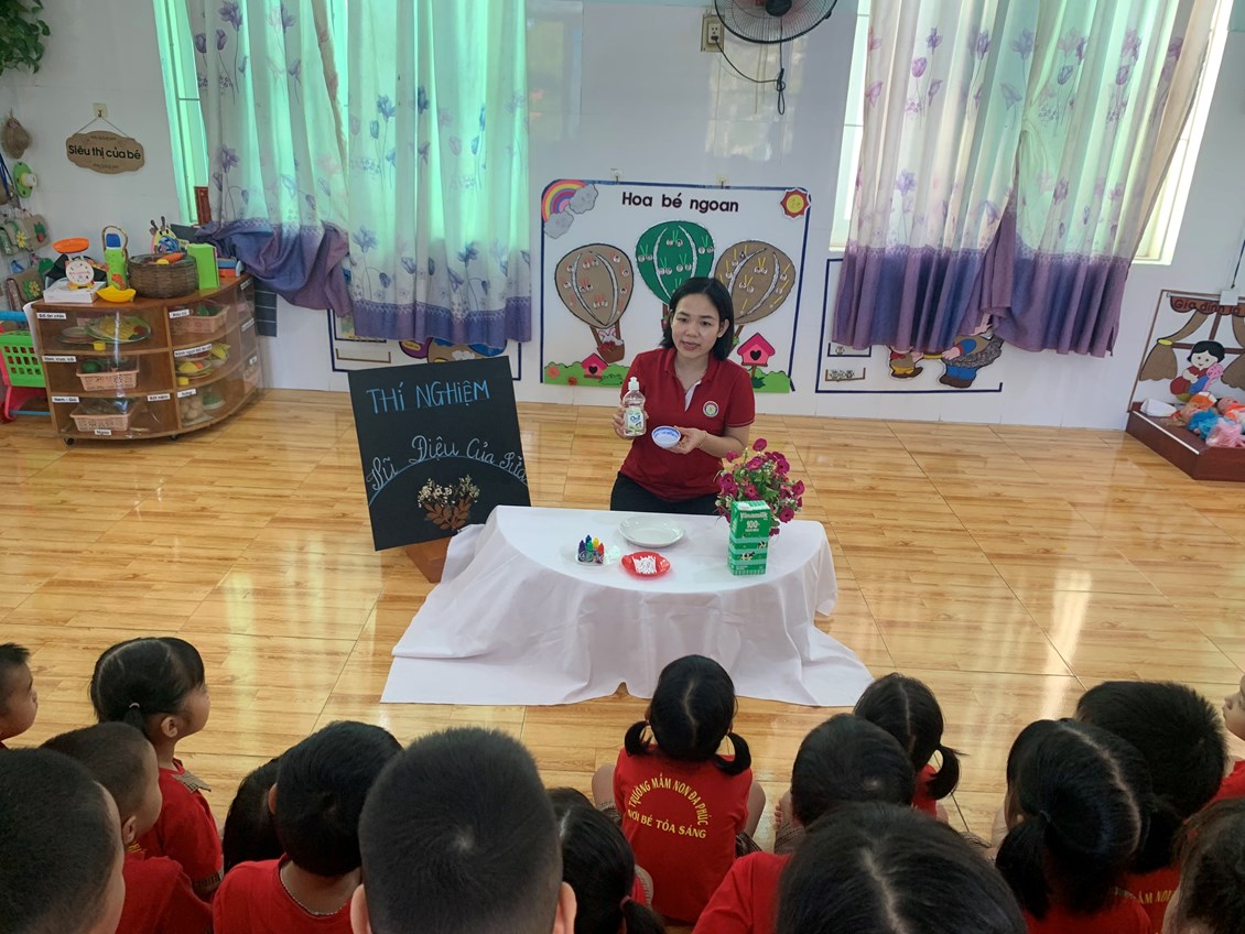 Nhấn vào ảnh để phóng to