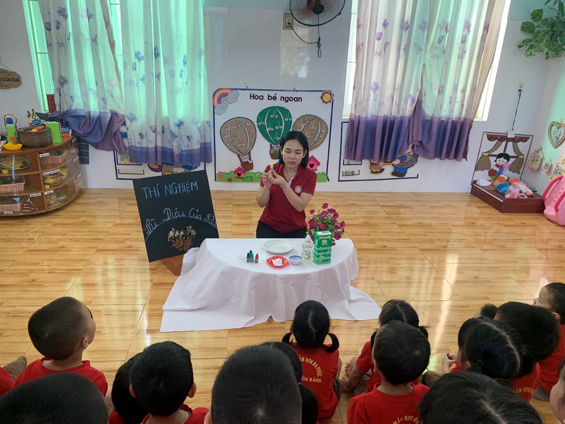 Nhấn vào ảnh để phóng to