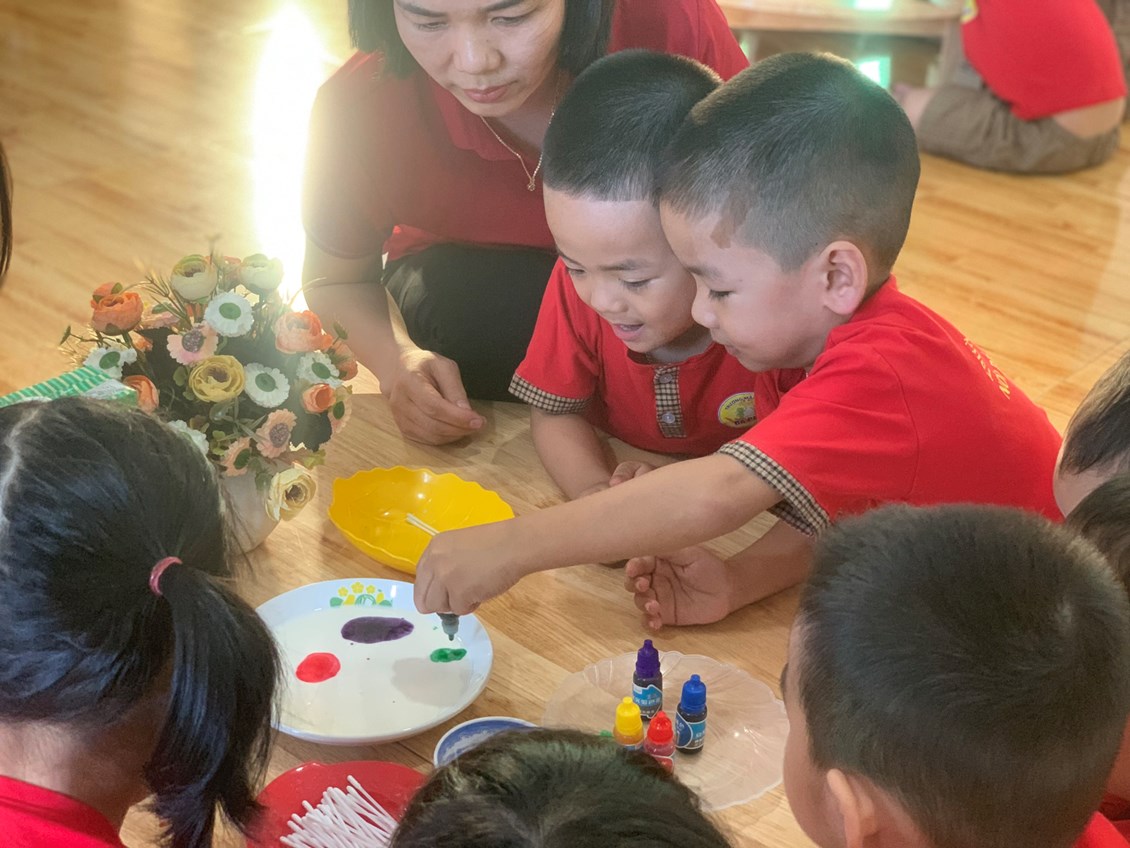 Nhấn vào ảnh để phóng to