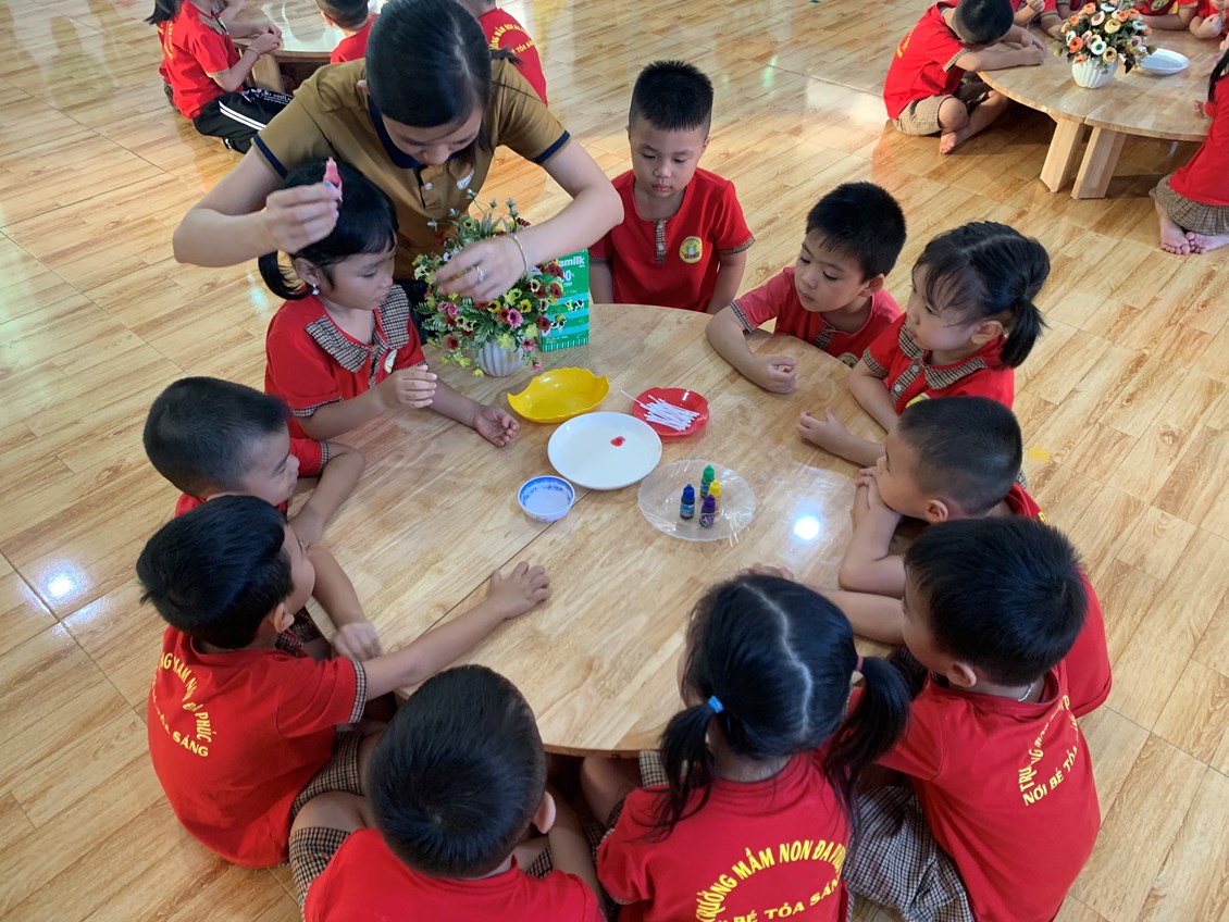 Nhấn vào ảnh để phóng to