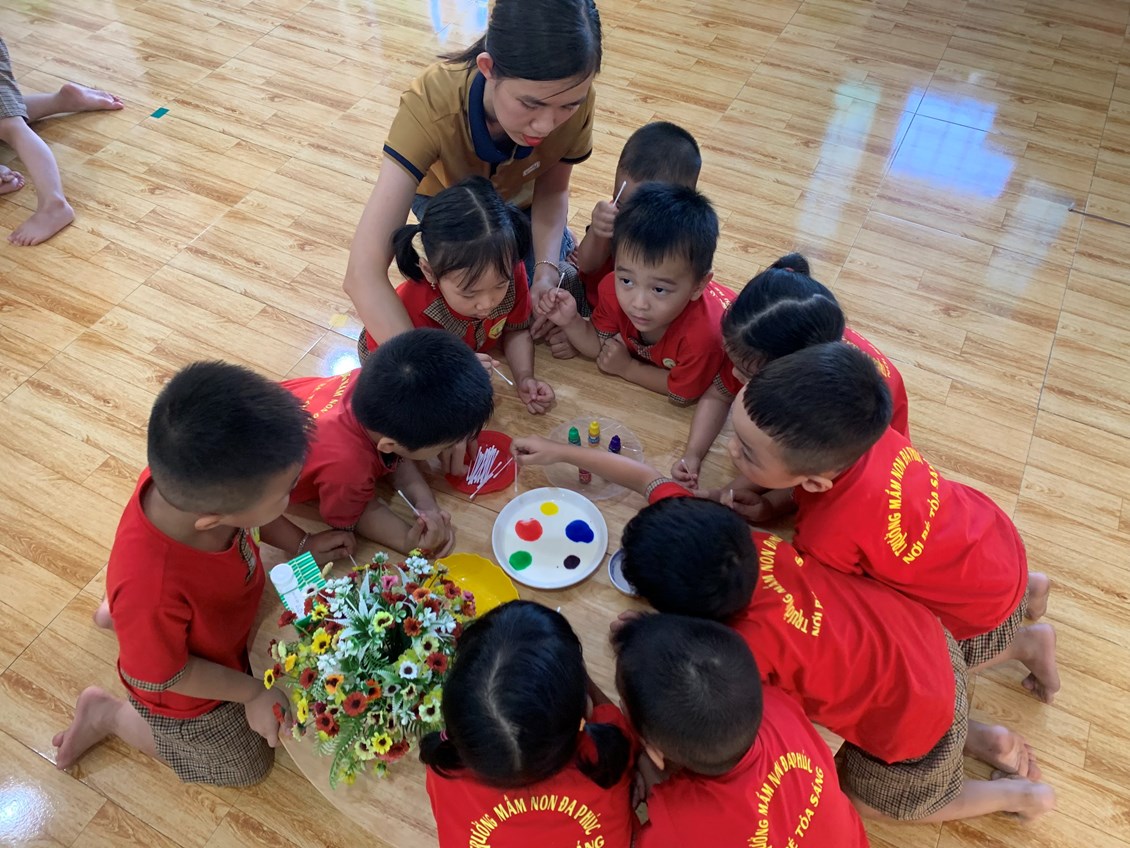 Nhấn vào ảnh để phóng to