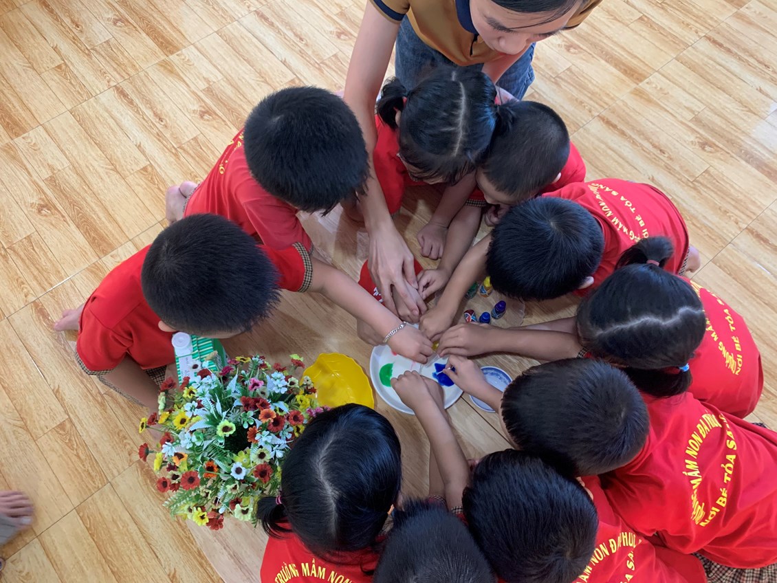 Nhấn vào ảnh để phóng to