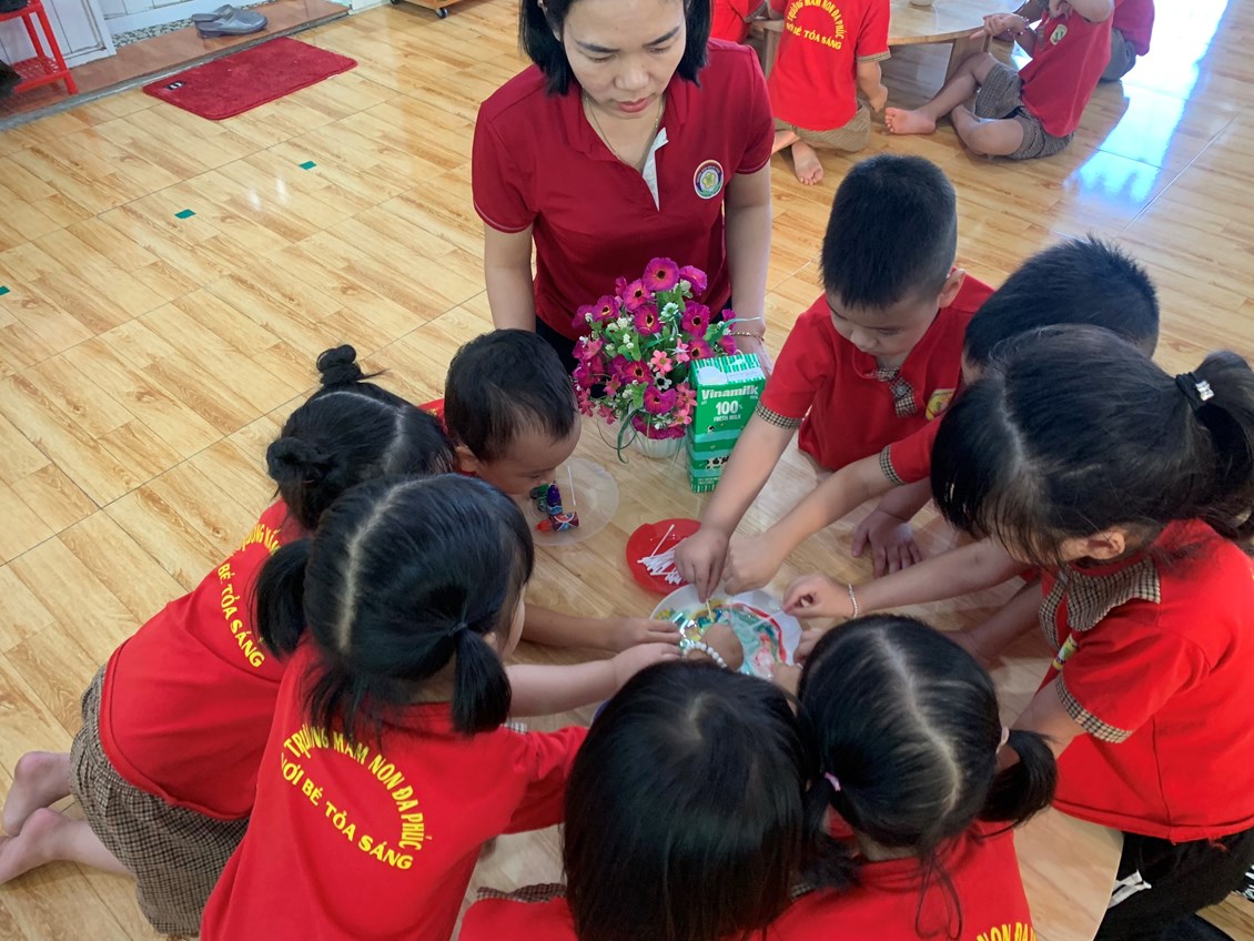 Nhấn vào ảnh để phóng to