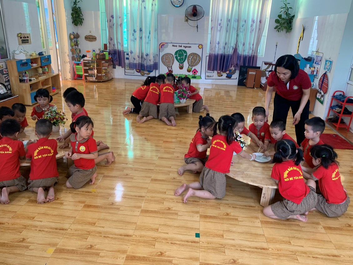 Nhấn vào ảnh để phóng to